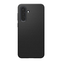 Retail Display Cases – Case cover for Samsung Galaxy A36 - Carlat