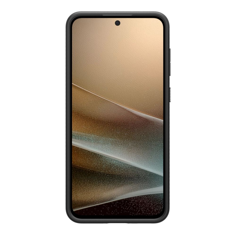 Retail Display Cases – Case cover for Samsung Galaxy A36 - Carlat
