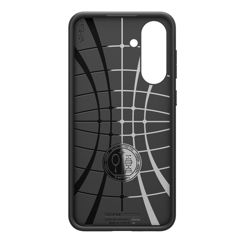 Retail Display Cases – Case cover for Samsung Galaxy A36 - Carlat
