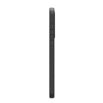 Retail Display Cases – Case cover for Samsung Galaxy A36 - Carlat