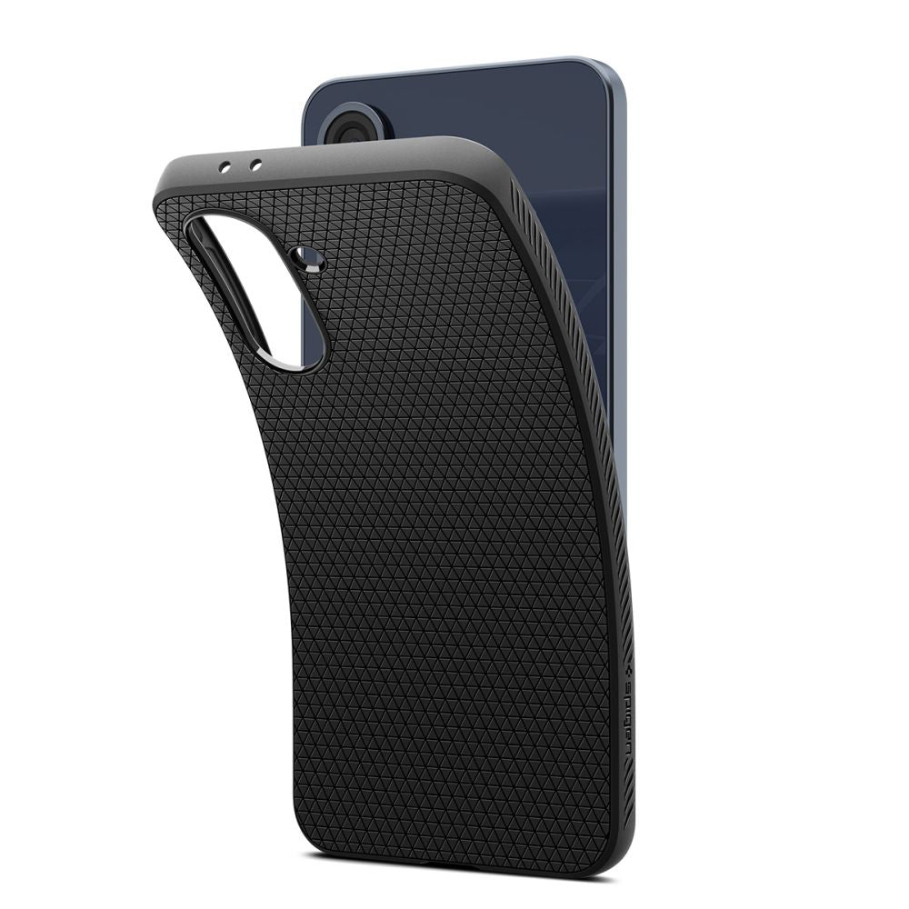Retail Display Cases – Case cover for Samsung Galaxy A36 - Carlat