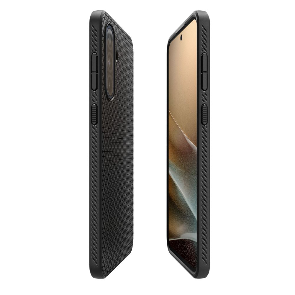 Retail Display Cases – Case cover for Samsung Galaxy A36 - Carlat
