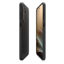 Retail Display Cases – Case cover for Samsung Galaxy A36 - Carlat