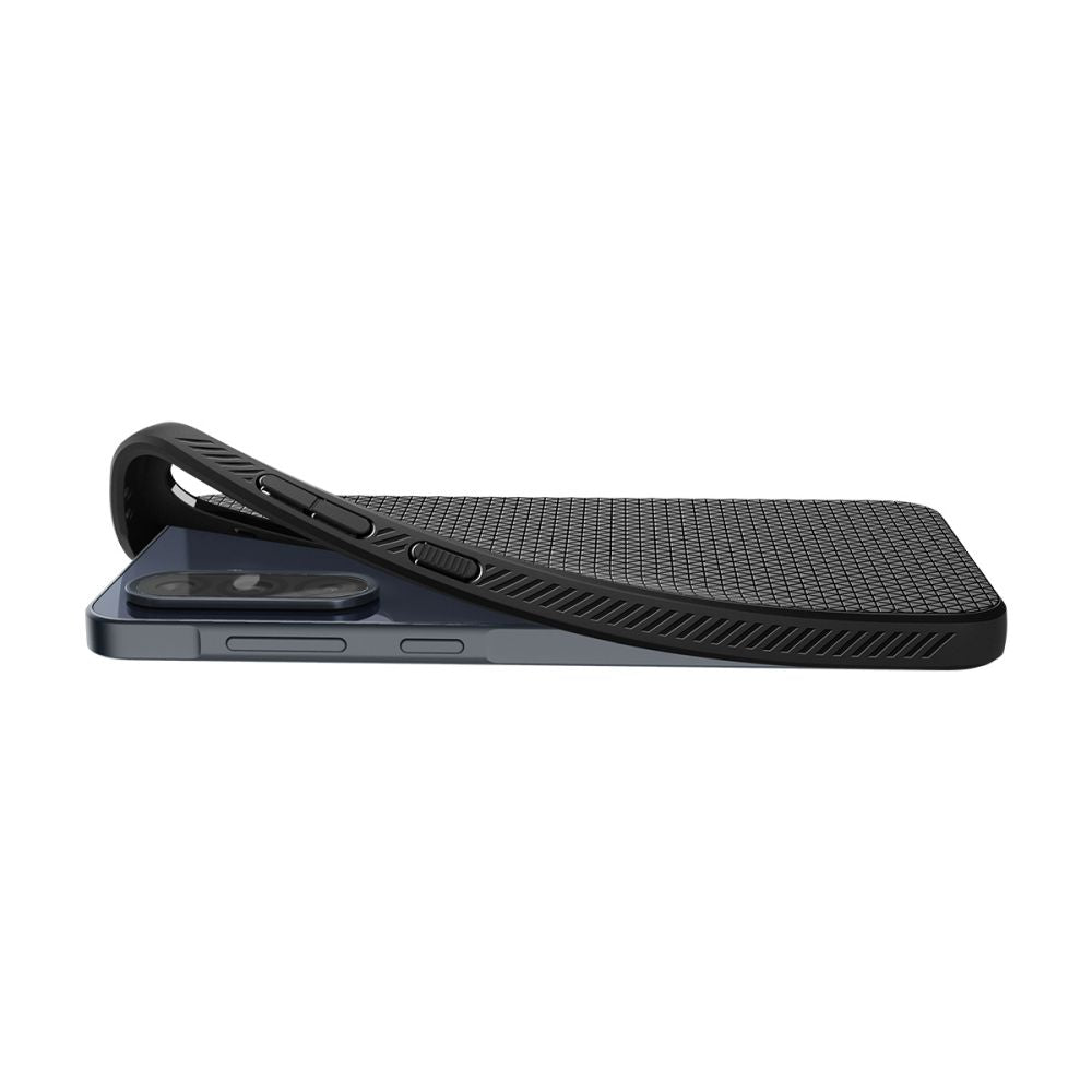 Retail Display Cases – Case cover for Samsung Galaxy A36 - Carlat
