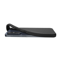 Retail Display Cases – Case cover for Samsung Galaxy A36 - Carlat