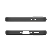Retail Display Cases – Case cover for Samsung Galaxy A36 - Carlat