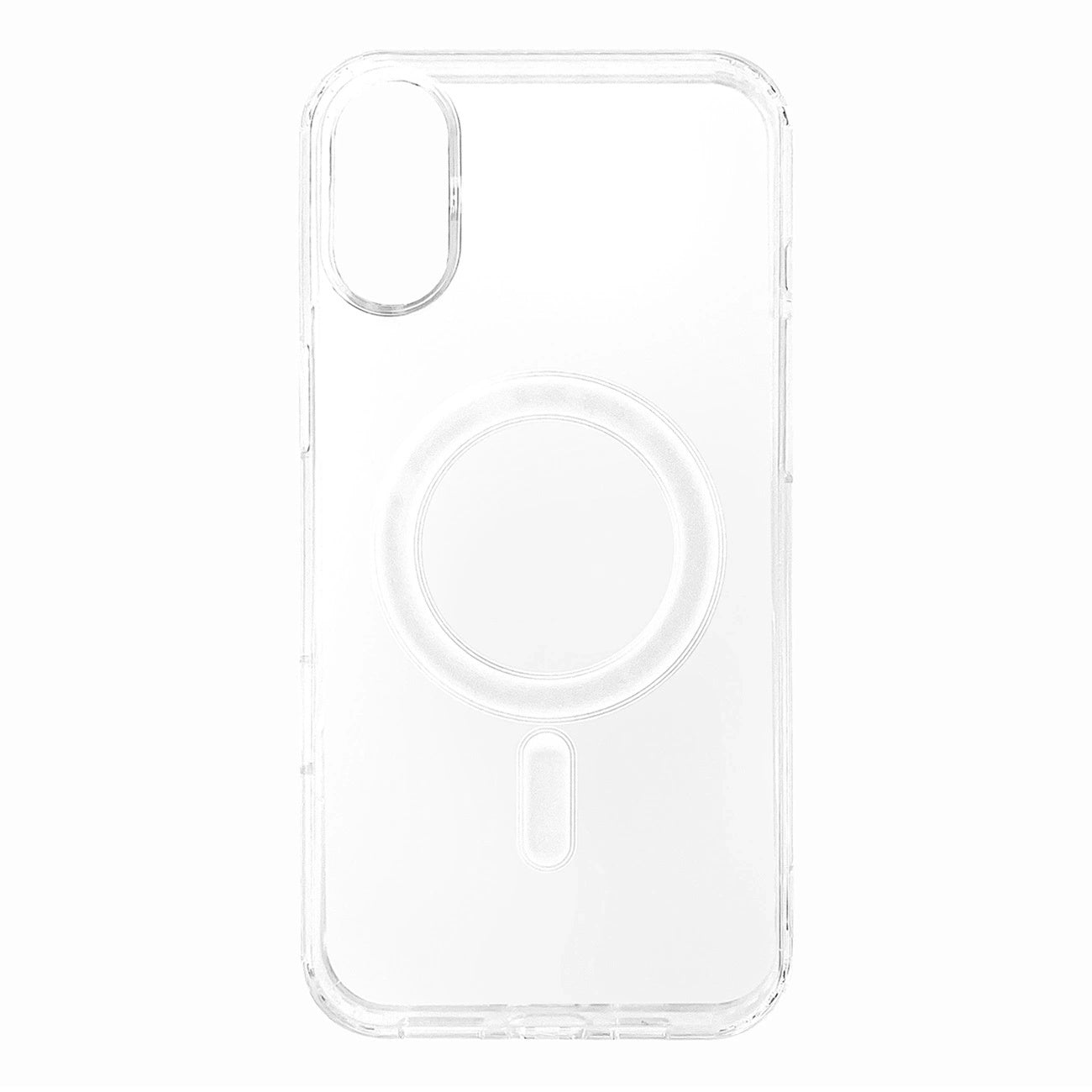Retail Display Cases – Case cover for Samsung Galaxy A36 - Carlat