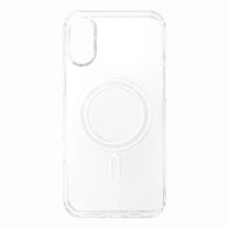 Retail Display Cases – Case cover for Samsung Galaxy A36 - Carlat
