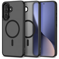 Retail Display Cases – Case cover for Samsung Galaxy A36 - Carlat