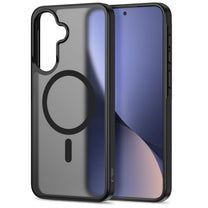 Retail Display Cases – Case cover for Samsung Galaxy A36 - Carlat