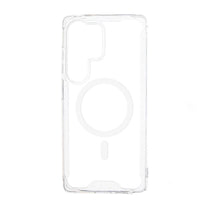 Retail Display Cases – Case cover for Samsung Galaxy A37 - Carlat