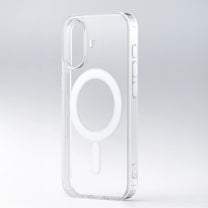 Retail Display Cases – Case cover for Samsung Galaxy A37 - Carlat