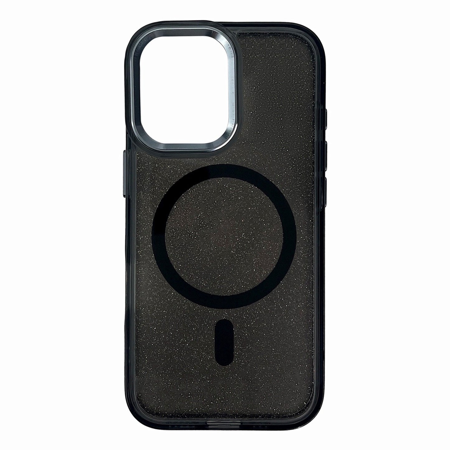 Retail Display Cases – Case cover for Samsung Galaxy A37 - Carlat