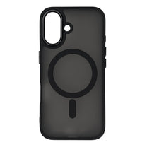 Retail Display Cases – Case cover for Samsung Galaxy A37 - Carlat