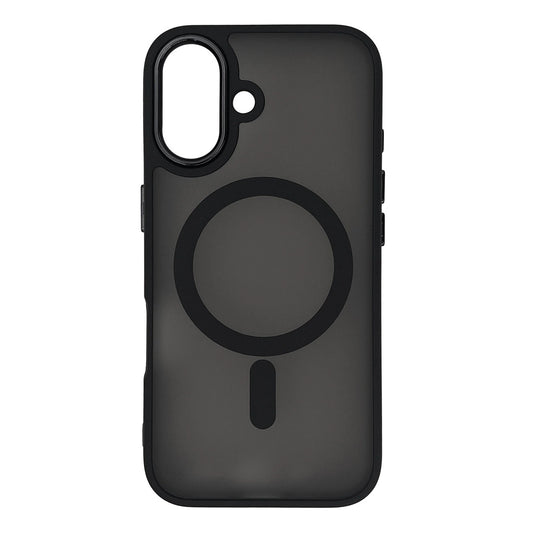 Retail Display Cases – Case cover for Samsung Galaxy A37 - Carlat
