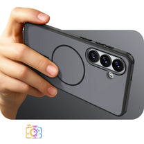 Retail Display Cases – Case cover for Samsung Galaxy A37 - Carlat