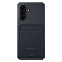 Retail Display Cases – Case cover for Samsung Galaxy A37 - Carlat