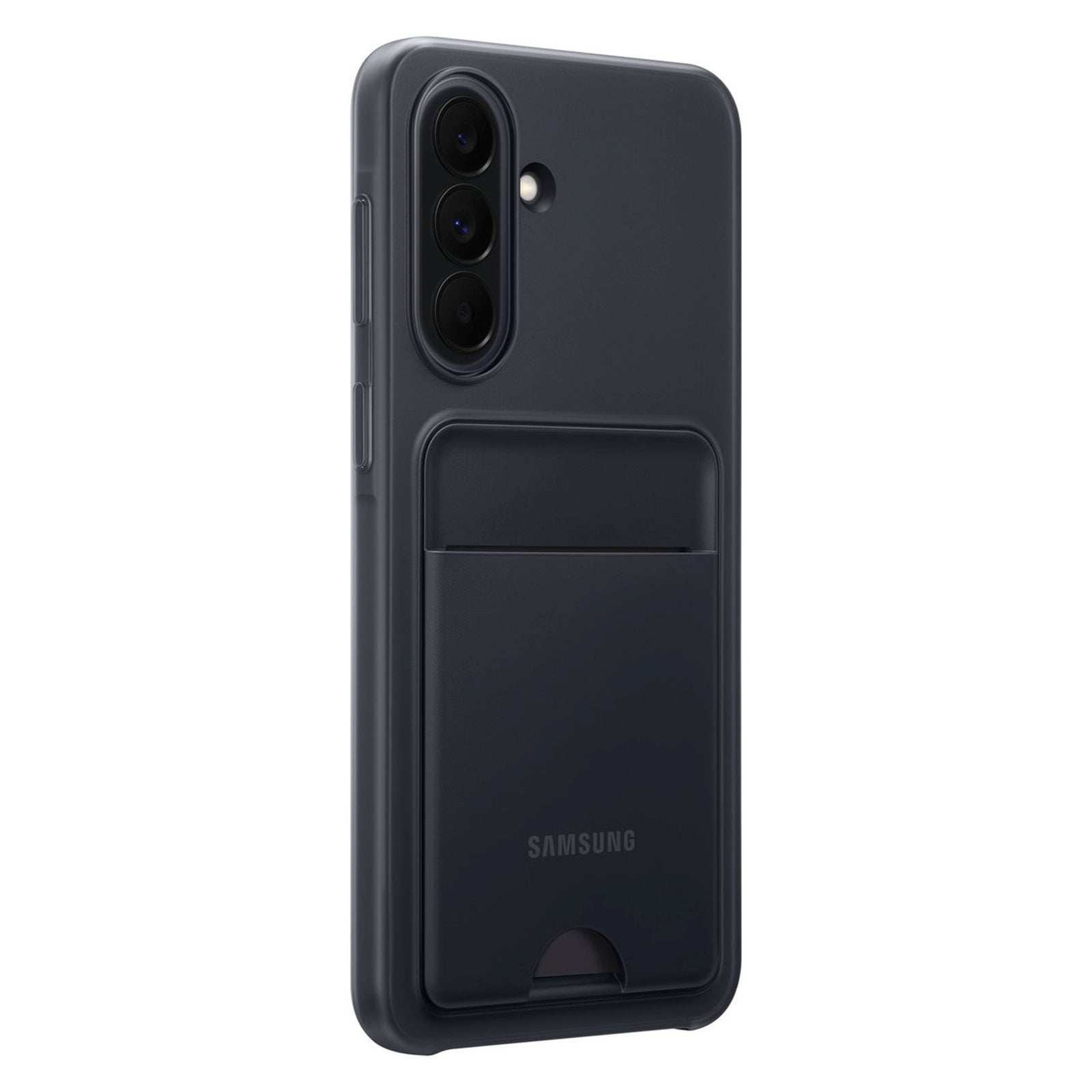 Retail Display Cases – Case cover for Samsung Galaxy A37 - Carlat