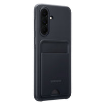 Retail Display Cases – Case cover for Samsung Galaxy A37 - Carlat