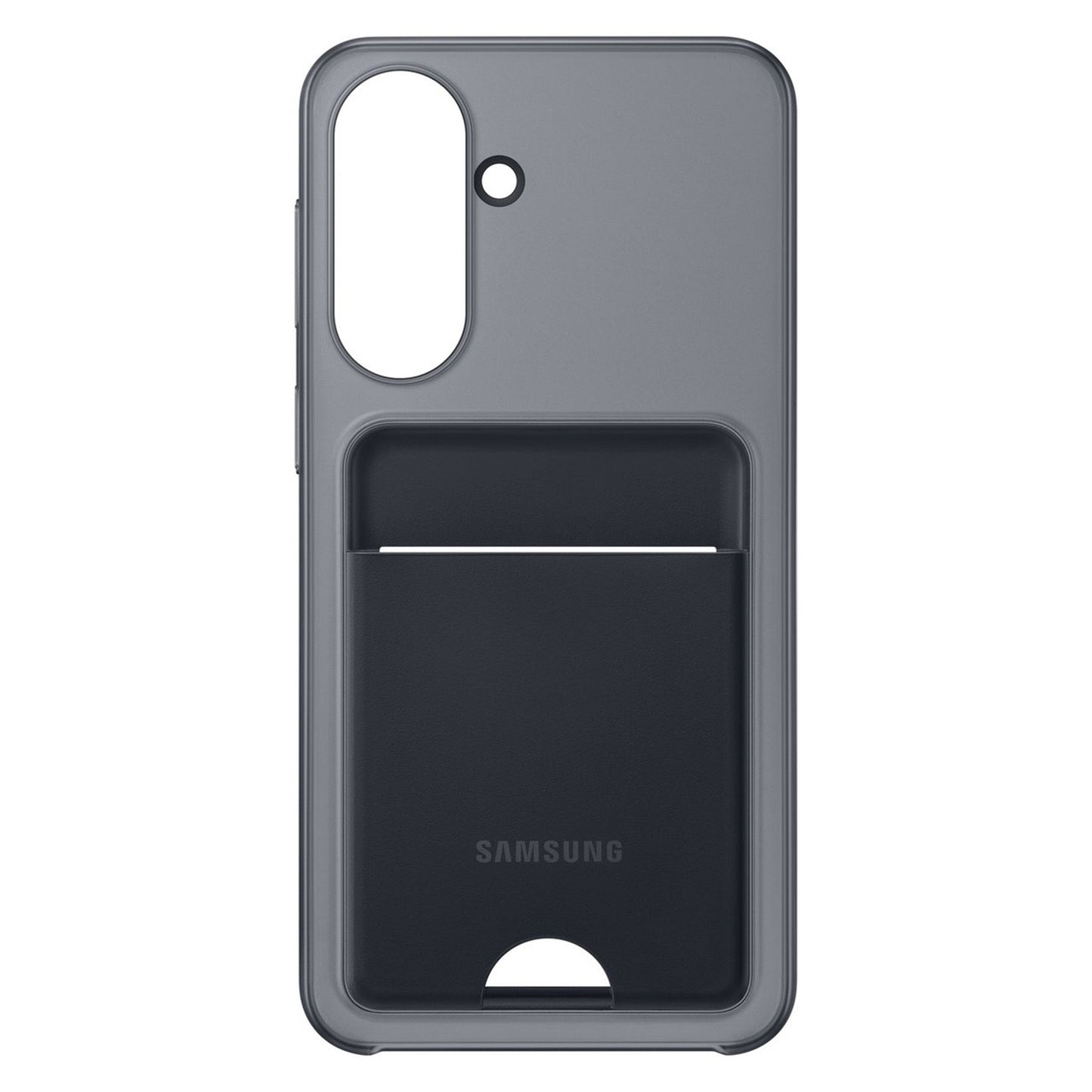Retail Display Cases – Case cover for Samsung Galaxy A37 - Carlat