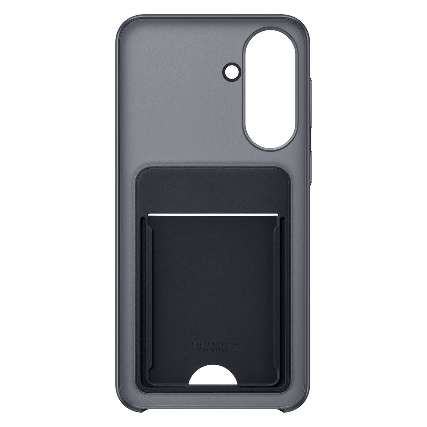 Retail Display Cases – Case cover for Samsung Galaxy A37 - Carlat