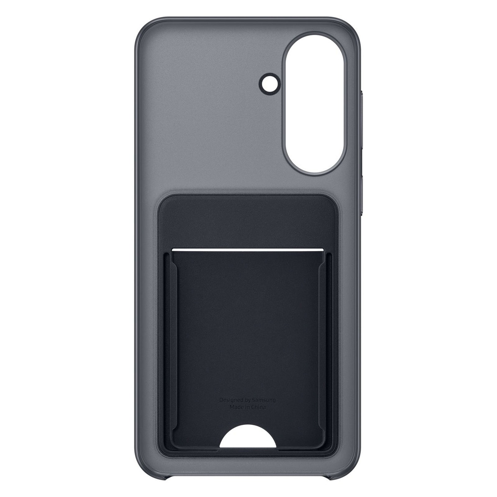 Retail Display Cases – Case cover for Samsung Galaxy A37 - Carlat