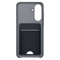 Retail Display Cases – Case cover for Samsung Galaxy A37 - Carlat