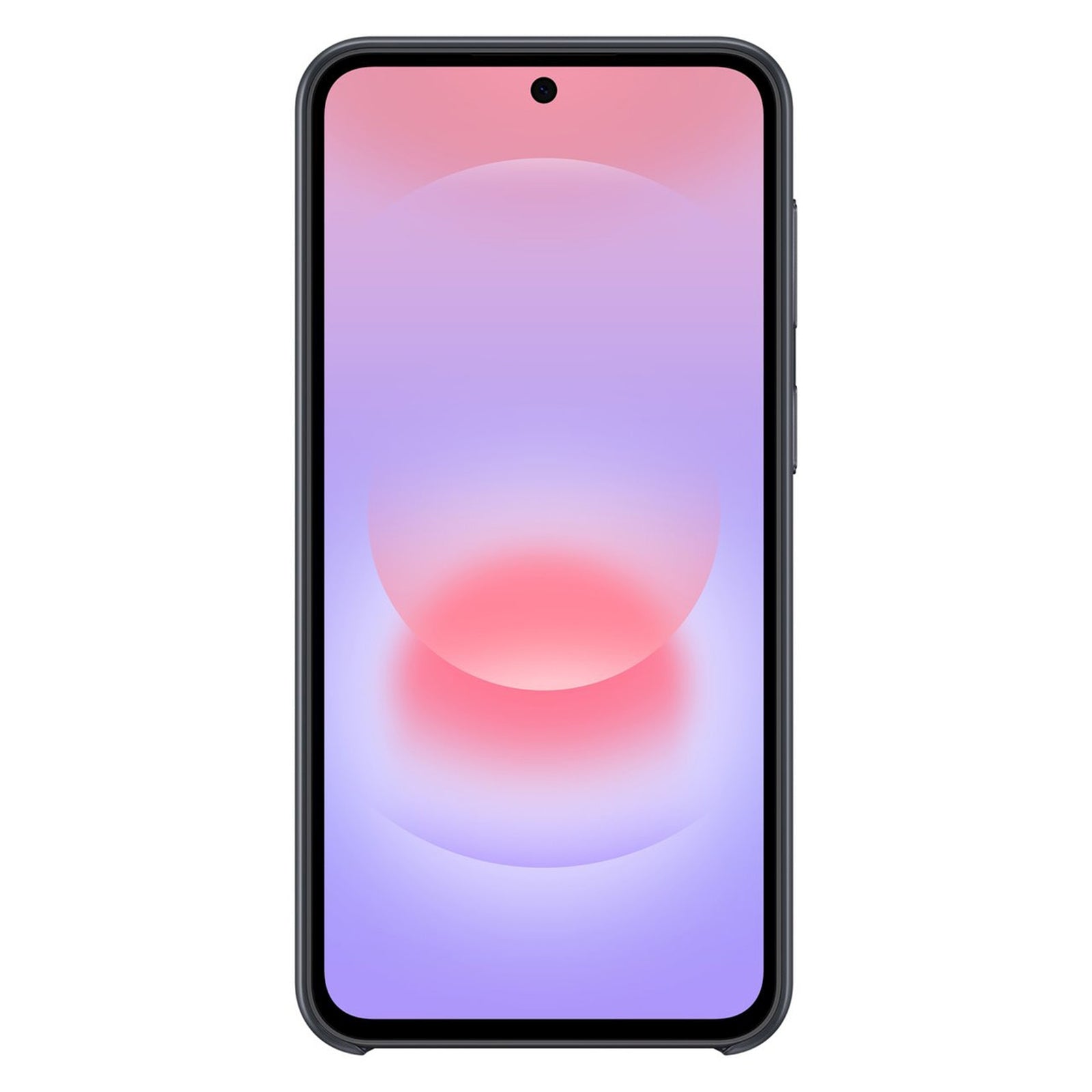 Retail Display Cases – Case cover for Samsung Galaxy A37 - Carlat