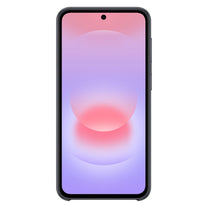 Retail Display Cases – Case cover for Samsung Galaxy A37 - Carlat