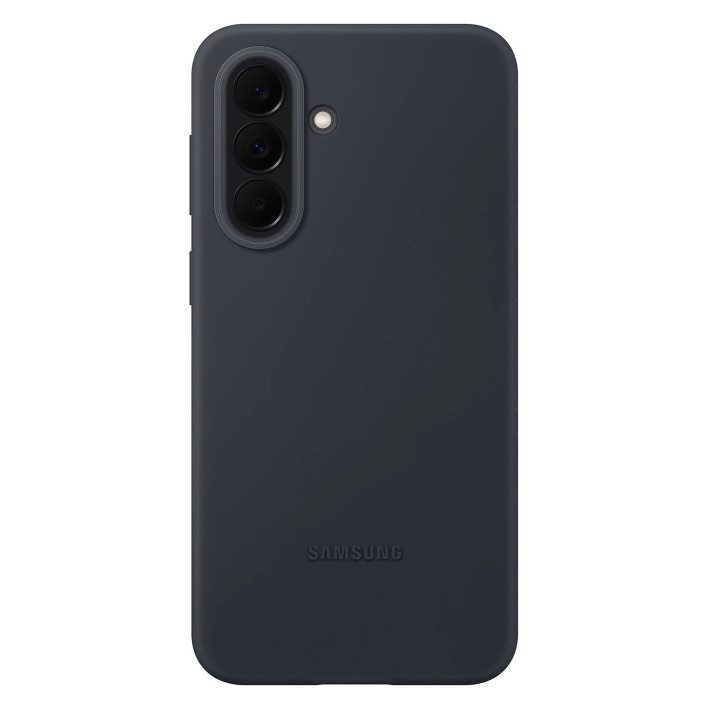 Retail Display Cases – Case cover for Samsung Galaxy A37 - Carlat