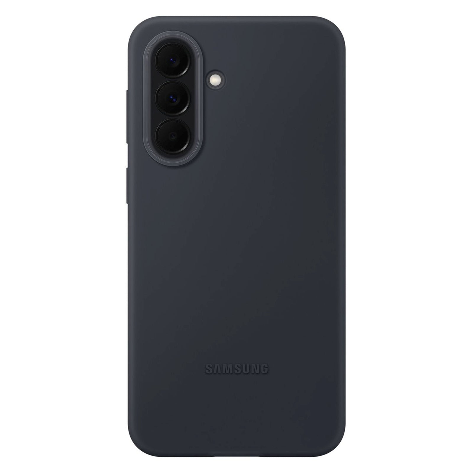Retail Display Cases – Case cover for Samsung Galaxy A37 - Carlat
