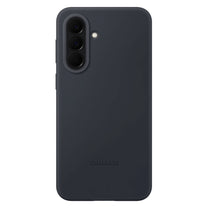 Retail Display Cases – Case cover for Samsung Galaxy A37 - Carlat
