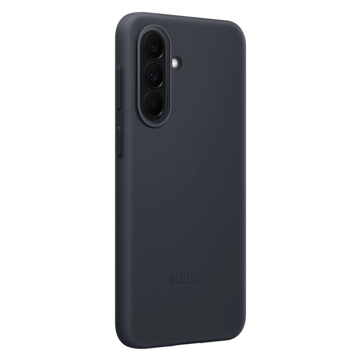 Retail Display Cases – Case cover for Samsung Galaxy A37 - Carlat