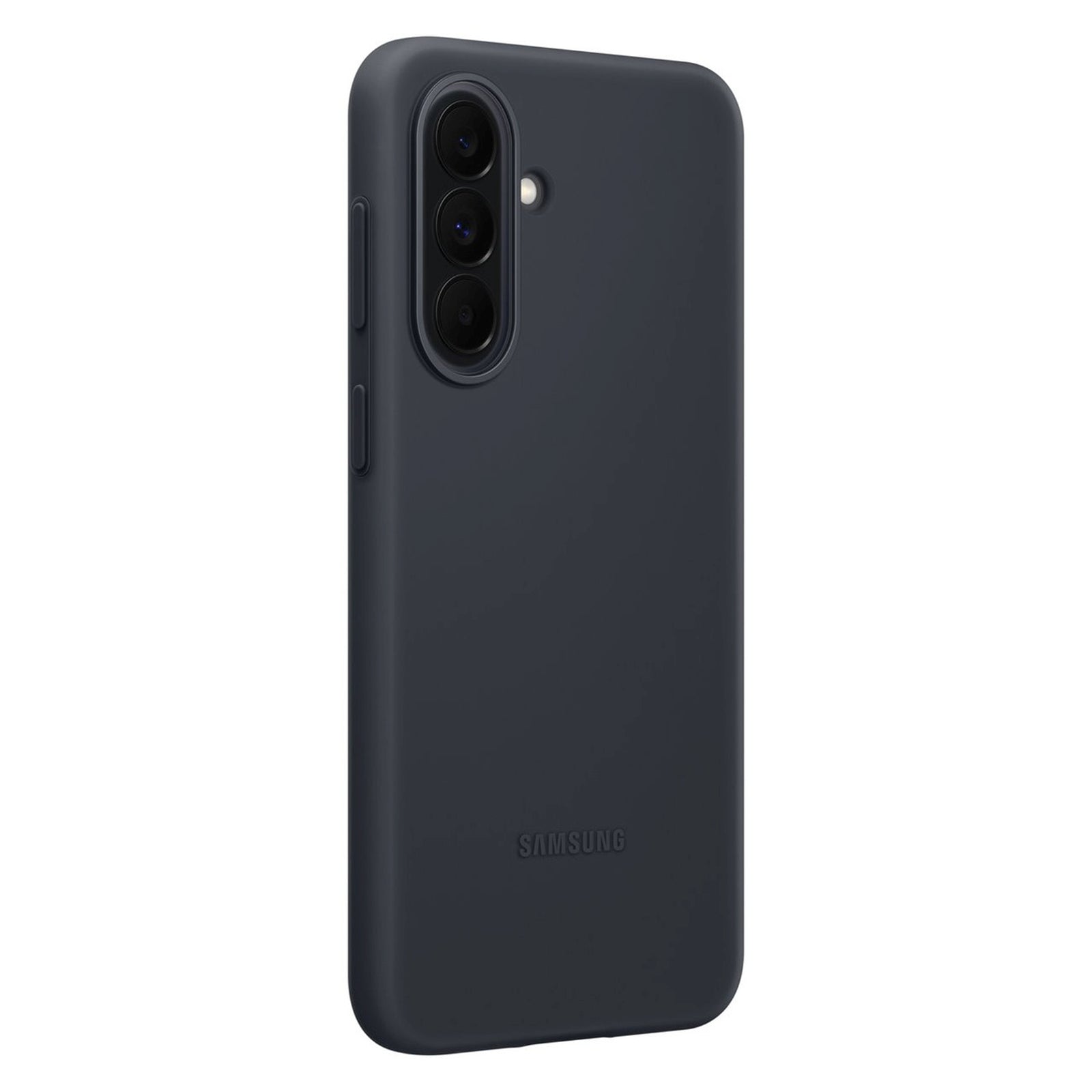 Retail Display Cases – Case cover for Samsung Galaxy A37 - Carlat