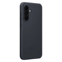 Retail Display Cases – Case cover for Samsung Galaxy A37 - Carlat
