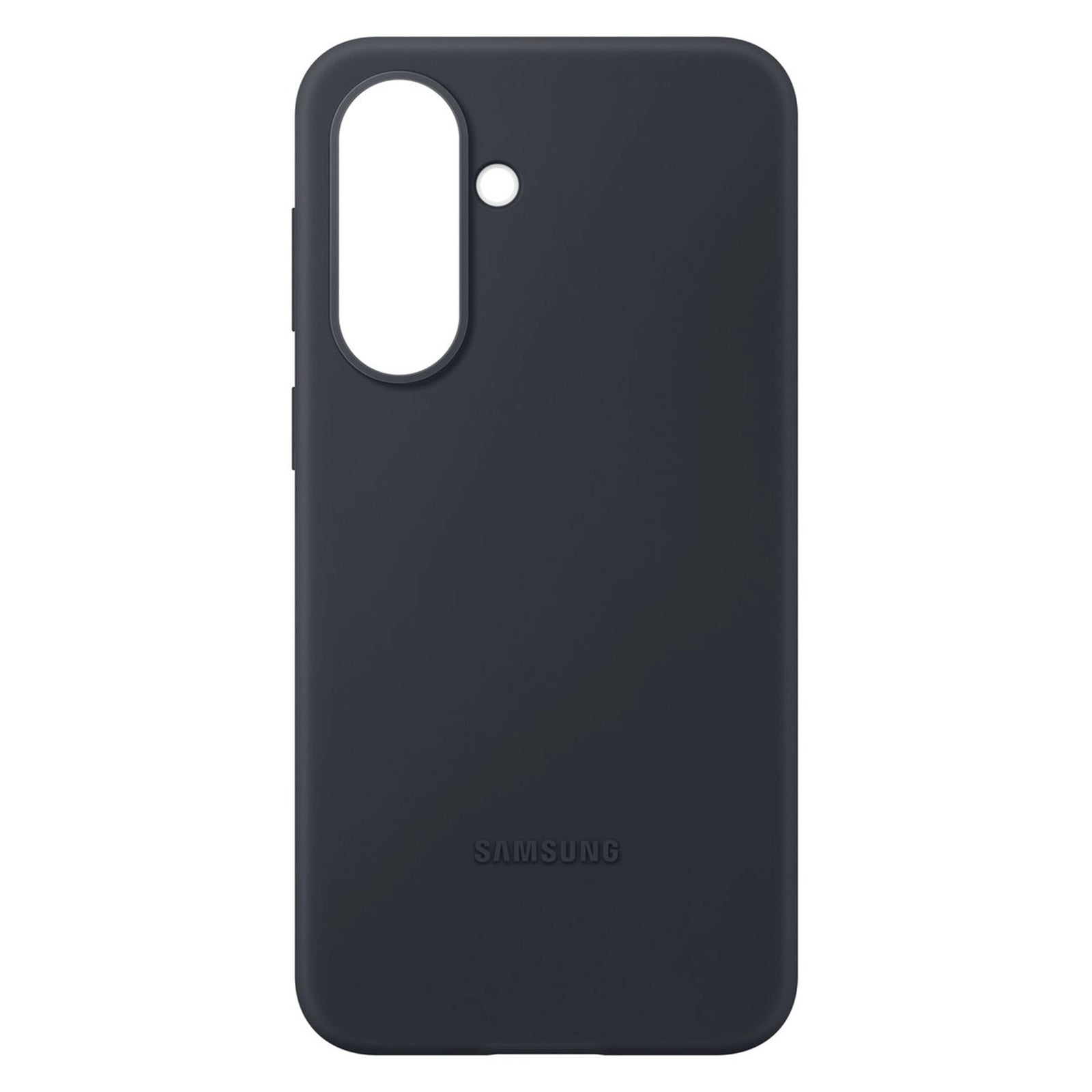 Retail Display Cases – Case cover for Samsung Galaxy A37 - Carlat
