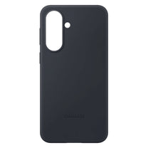 Retail Display Cases – Case cover for Samsung Galaxy A37 - Carlat