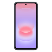 Retail Display Cases – Case cover for Samsung Galaxy A37 - Carlat