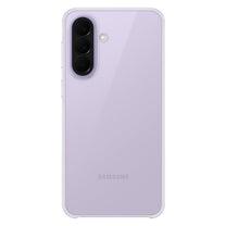 Retail Display Cases – Case cover for Samsung Galaxy A37 - Carlat