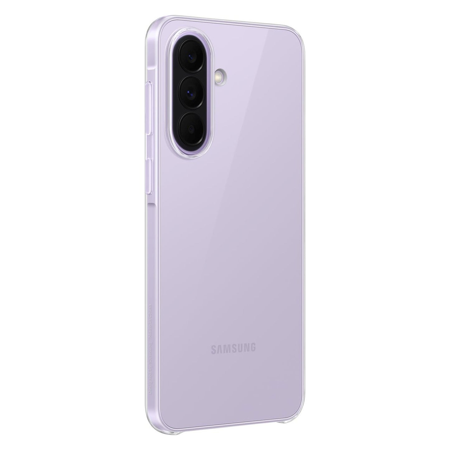 Retail Display Cases – Case cover for Samsung Galaxy A37 - Carlat