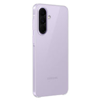 Retail Display Cases – Case cover for Samsung Galaxy A37 - Carlat