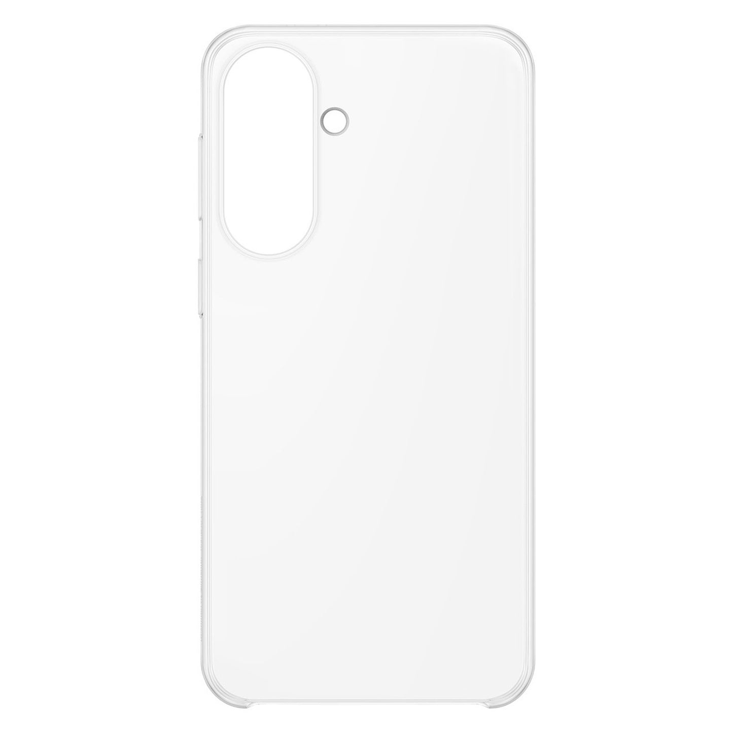 Retail Display Cases – Case cover for Samsung Galaxy A37 - Carlat
