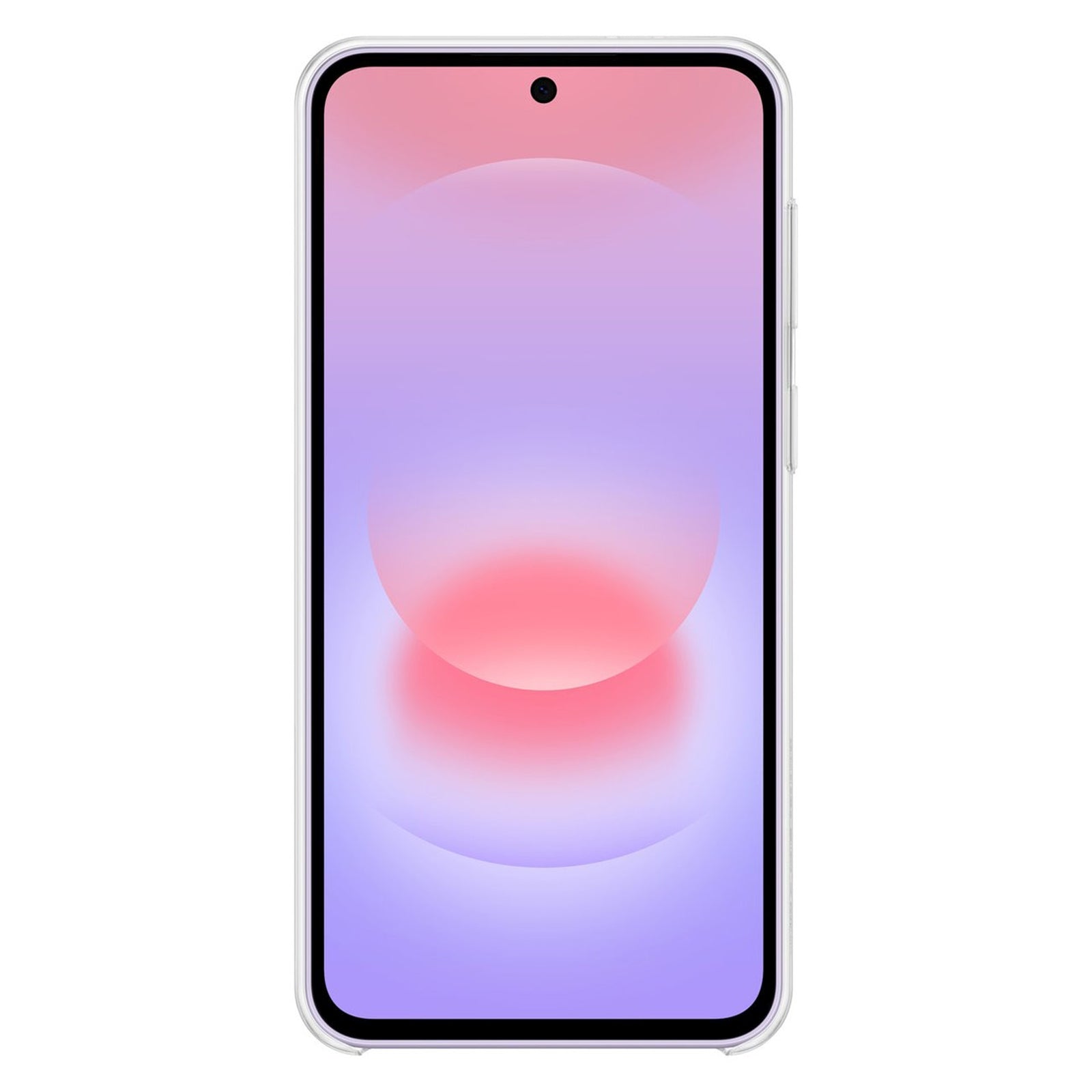Retail Display Cases – Case cover for Samsung Galaxy A37 - Carlat
