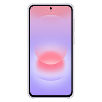 Retail Display Cases – Case cover for Samsung Galaxy A37 - Carlat