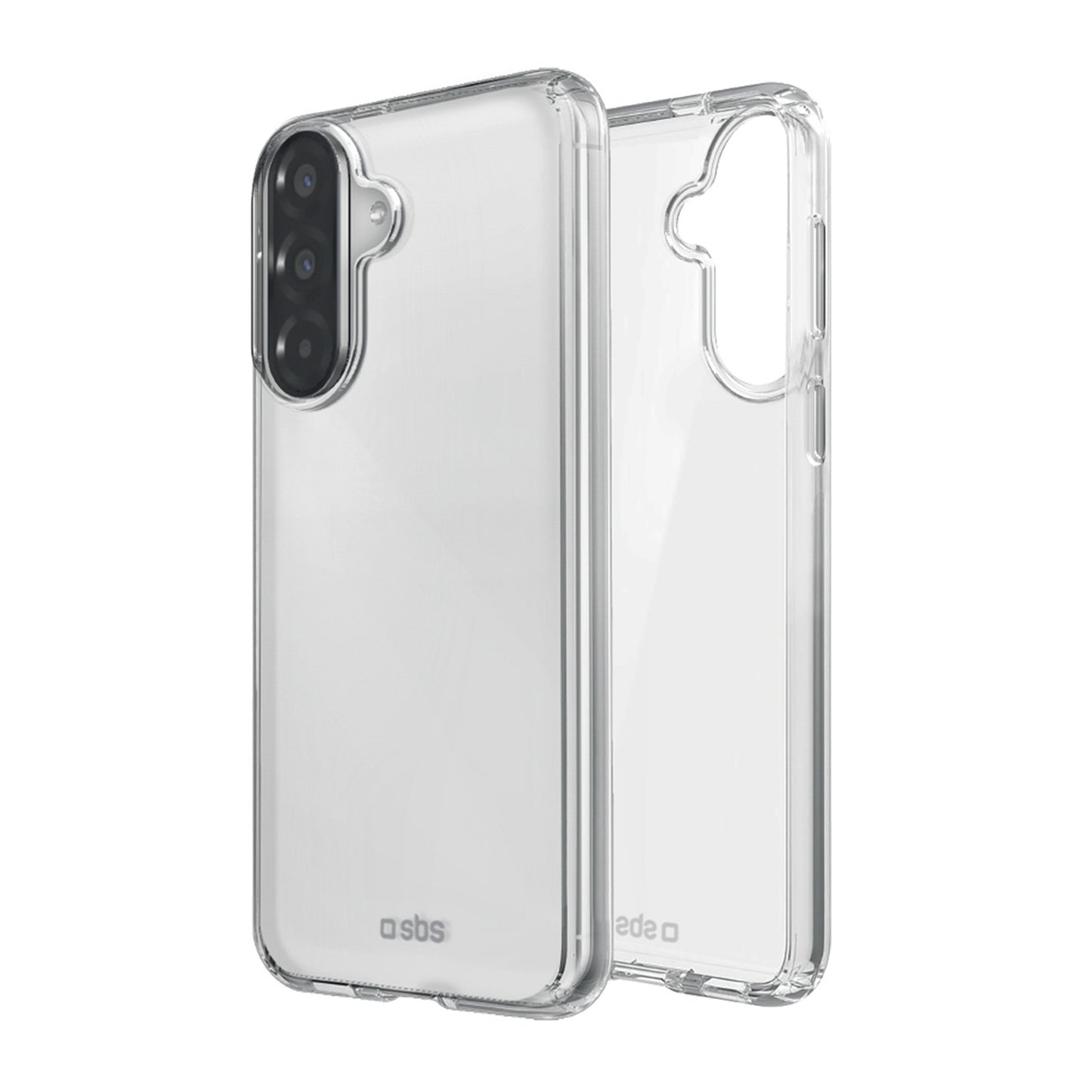 Retail Display Cases – Case cover for Samsung Galaxy A37 - Carlat