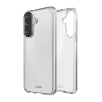 Retail Display Cases – Case cover for Samsung Galaxy A37 - Carlat