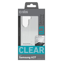 Retail Display Cases – Case cover for Samsung Galaxy A37 - Carlat