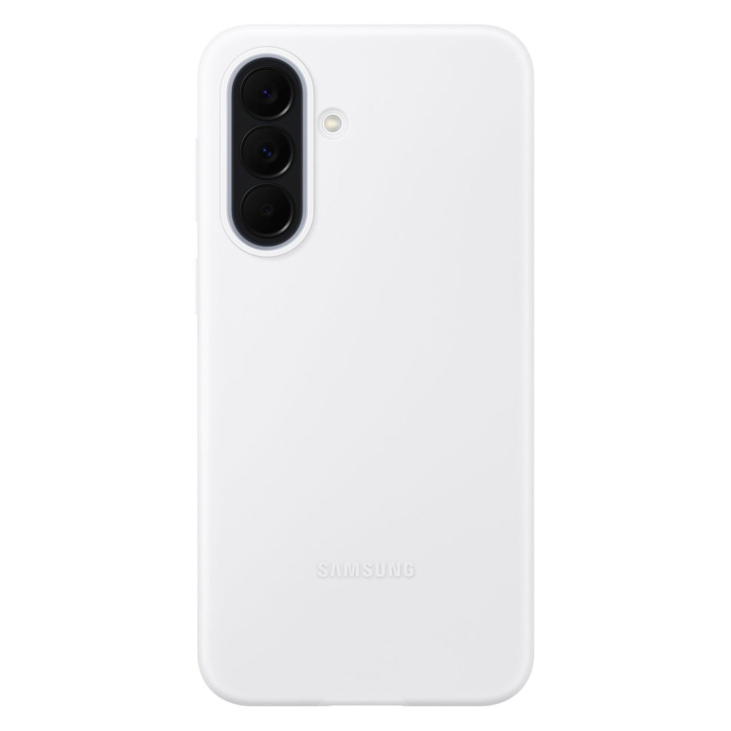 Retail Display Cases – Case cover for Samsung Galaxy A37 - Carlat