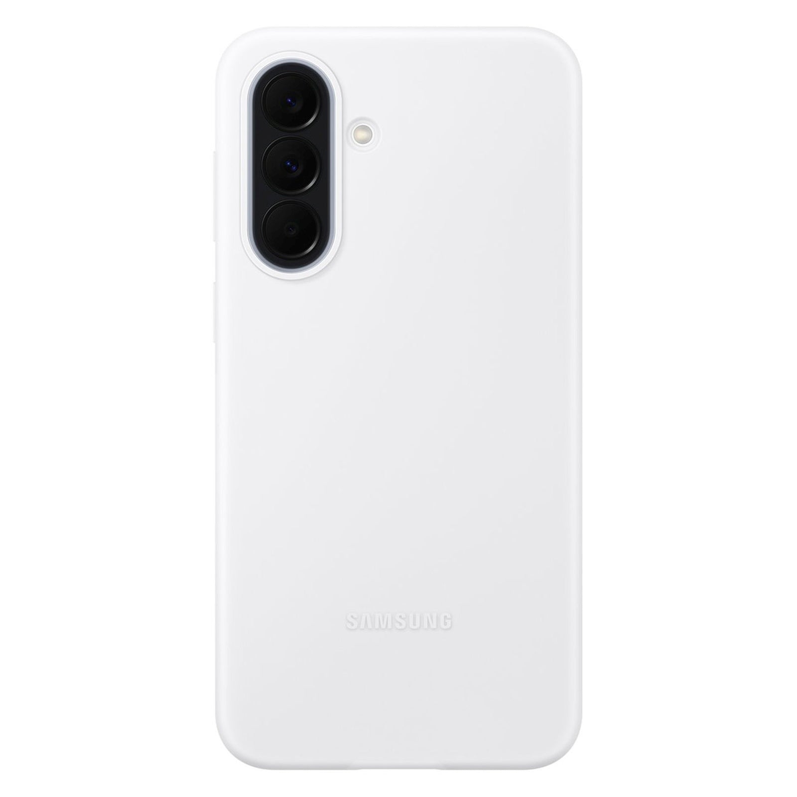 Retail Display Cases – Case cover for Samsung Galaxy A37 - Carlat