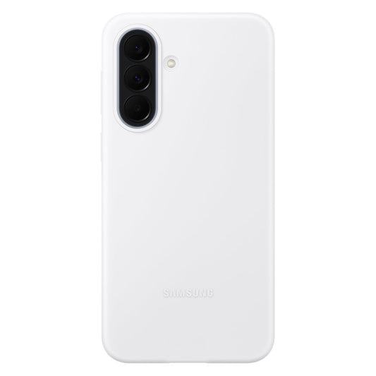 Retail Display Cases – Case cover for Samsung Galaxy A37 - Carlat